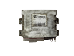 Controller IAW18F.B8 46785504 Fiat Magneti Marelli 17320