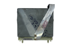 Controller P3545864 CP08 Volvo Aisin