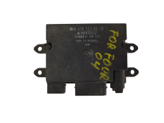 Controller Smart A6391530279 MN900612 51299015 Wehrle 18492