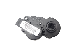 Stepper Motor Renault T37221B Valeo 0km