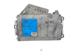 Controller 91AB2C013AB 10.0940-0704.4 Ford Ate 54434