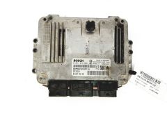 Controller 0281013868 9663755480 9653958980 PSA Bosch 24059