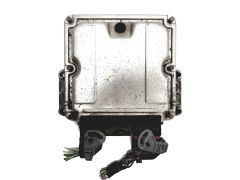 ad8-db12409eby