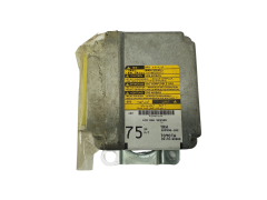 Controller Toyota 89170-0D080 209996-102 TRW 69096