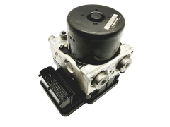 Abs Pump Opel Astra J 13332613 13332613AA2 Ate GM 34872