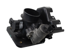 Air Throttle Body Dodge Neon 04891375A 04861355AB