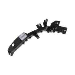 Mount, Bracket Front Original 9826095680 Citroen Peugeot