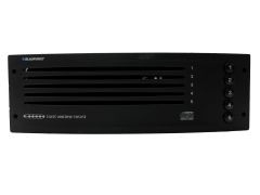 ca5-jj1349eby