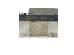 Controller 10.0901-0072.4 8970386 333970 Saab Ate  41933