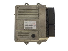 Controller 55563975 33920-72Q0 MJD6O2.Y5 Suzuki GM 1115