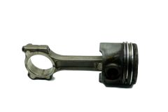 ca11-mk1148eby