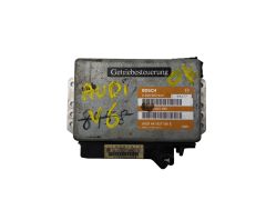 ca2-pk1138eby