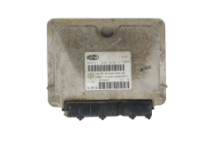Controller 55190101 IAW4AF.S2 61601.127.00 Fiat Magneti Marelli 