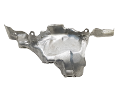 ca11-mk1156eby