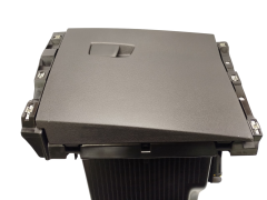 Glove Box Compartment Renault Clio 5 689201984R