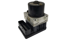 Abs Pump VW Polo 6Q0907379E 6Q0614117C ATE 1940