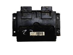 ad8-db12066eby