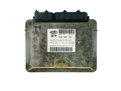 Controller IAW4EF.P2 73500446 Fiat Magneti Marelli 30915