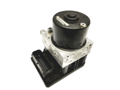 Abs Pump Opel Astra 13412550 10.0960-4584.3 Ate 35330