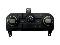 jj11073eby