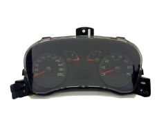 ca37-pk11205eby