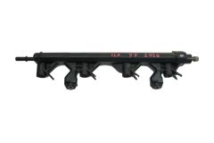 mk8479eby