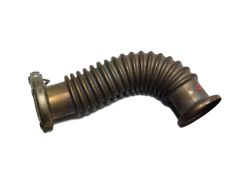 jj6157eby