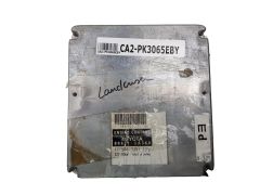 ca2-pk3065eby