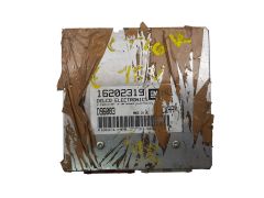ca2-pk2465eby
