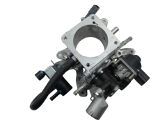 Egr Solenoid Valve 79384AA760 K5T48580 Subaru Outback Legacy