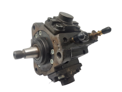 Injection Pump Bosch 55237688 0445010305 0928400680 1.9 JTD Fiat 1120
