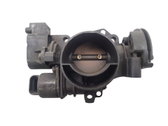 Air Throttle Body Citroen Peugeot PSA651 9642473280 B35/00 1.4 Air Throttle Body Citroen Peugeot PSA651 9642473280 B35/00 1.4