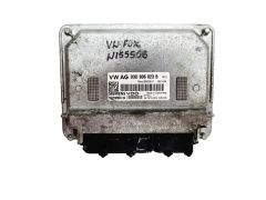 ca14-db7641eby