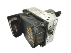Abs Pump Smart Fortwo 0012793V002 0265950077 Bosch 33638