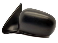 ca16-dh2507eby