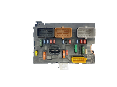 Controller BSM L03-00 9661707880 PSA 36992