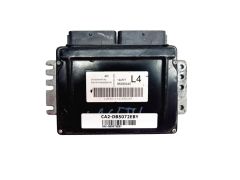 ca2-db5072eby