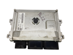 Controller 9805321980 9800913080 V29033054A PSA Valeo 27764