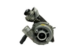 ca11-mk1067eby