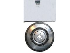 Flywheel New Original Master II Movano Interstar 2.8-3.0 dTi 7701205711
