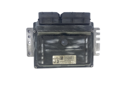 Controller MEC32-040 F3 U3 Nissan Hitachi 49005