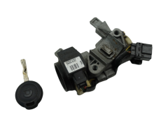 Ignition Switch Smart Forfour MR955230 MR587813