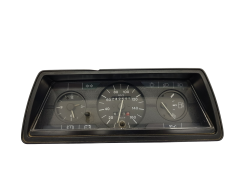 Speedometer/Instrument Cluster Citroen C15 9641918180 1459