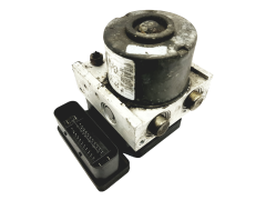 Abs Pump PSA 206 C2 C3 9651412080 10.0970-1108.3 Ate