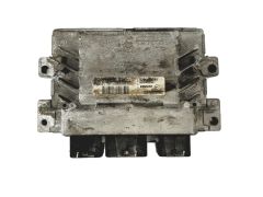 ca38-db14947eby