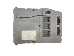 Controller UCH N3 8200433198 S118400260E Renault Siemens 59162