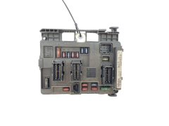 Controller BSM-B2 9643498980 S118470002D PSA Siemens 59149
