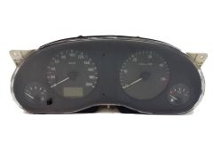 ca1-pk5604eby