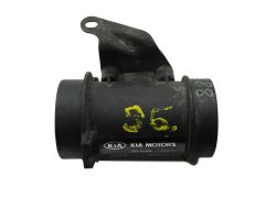 ca3-jj1454eby