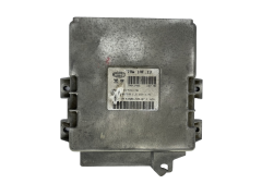 Controller 46466673 IAW1AF.13 61600.228.07 Fiat Magneti Marelli 53760